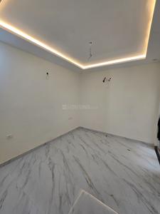 Hall Image of 1700 Sq.ft 3 BHK Villa for sale in Sirsi Jaipur for Rs. 8500000