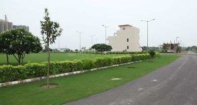 Image of 88 Sq.ft Residential Plot / Land for sale in Gaur Yamuna City, Yeida, Greater Noida for Rs. 11500000