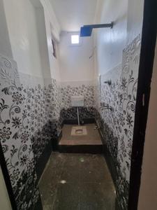 Image of 2250 Sq.ft 2 BHK Builder Floor for rent in Gomti Nagar, Lucknow for Rs. 25000