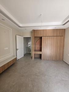 Bedroom Image of 4500 Sq.ft 3 BHK Duplex for sale in Sahastradhara Road Dehradun for Rs. 32500000