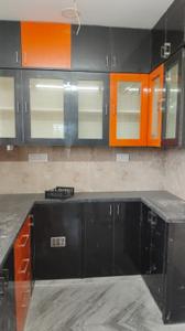 Kitchen Image of 1500 Sq.ft 2 BHK Independent House for sale in South Raju Palem Nellore for Rs. 5600000