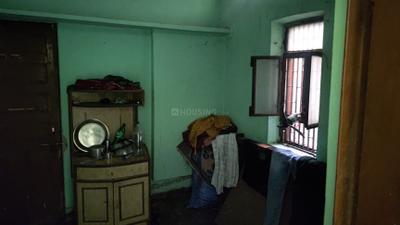 Bedroom Image of 2000 Sq.ft 7 BHK Independent House for rent in Rakabganj Agra for Rs. 50000