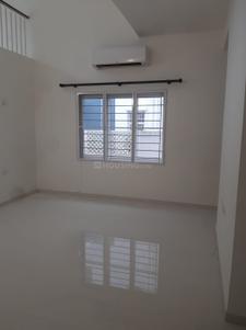 Hall Image of 2960 Sq.ft 4 BHK Villa for rent in Casagrand Verdant Villas, Vedapatti Coimbatore for Rs. 40000