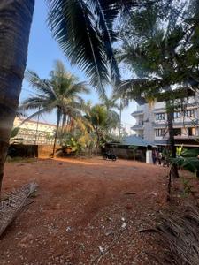 Image of 3050 Sq.ft Residential Plot / Land for sale in Kalamassery, Kochi for Rs. 16800000
