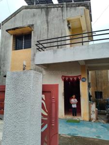 Image of 1550 Sq.ft 2 BHK Independent House for sale in Kathora, Amravati for Rs. 6200000