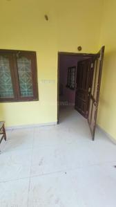 Hall Image of 3000 Sq.ft 3 BHK Independent House for rent in Bariatu Ranchi for Rs. 25000