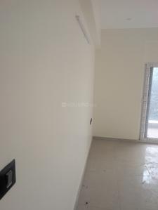 Bedroom Image of 2155 Sq.ft 3 BHK Apartment / Flat for sale in Indira Nagar Bengaluru for Rs. 45000000
