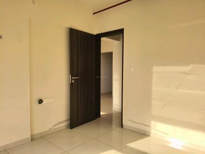 Bedroom Image of 600 Sq.ft 1 BHK Apartment / Flat for sale in Paranjape Blueridge The Groves, Hinjawadi Pune for Rs. 6500000