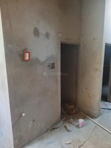 Hall Image of 798 Sq.ft 1 RK Independent House for sale in Madiyava Lucknow for Rs. 2800000