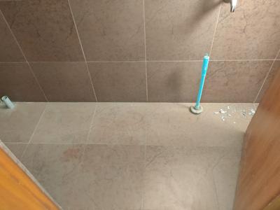 Image of 1000 Sq.ft 2 BHK Apartment / Flat for sale in Amanora Neo Towers, Hadapsar, Pune for Rs. 17200000