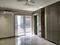 Tulip Garden Gurgaon Bedroom One 1