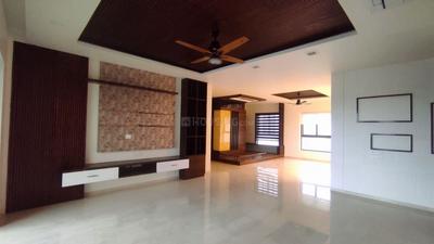 Hall Image of 2500 Sq.ft 3 BHK Apartment / Flat for rent in Century Ethos, Byatarayanapura Bengaluru for Rs. 200000