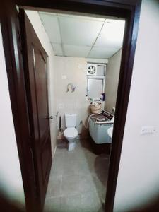 Image of 585 Sq.ft 1 BHK Apartment / Flat for sale in Aditya Urban Homes Phase 1A, Bamheta Village, Ghaziabad for Rs. 3400000
