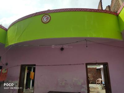 5 BHK Independent House