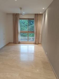 Hall Image of 779 Sq.ft 2 BHK Apartment / Flat for sale in Hiranandani Castle Rock, Powai Mumbai for Rs. 31500000
