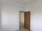 Shubhanavi  Bedroom One 2