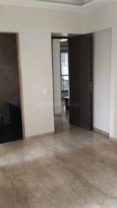 Hall Image of 1111 Sq.ft 3 BHK Apartment / Flat for sale in Chandak Ideal Chsl, Juhu Mumbai for Rs. 55000000