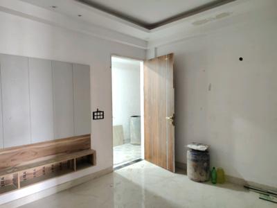 Living Room Image of 1095 Sq.ft 2 BHK Apartment / Flat for sale in Devla Greater Noida for Rs. 3845888