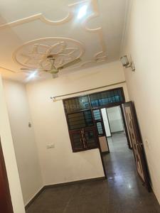 Hall Image of Yaduvanshi PG in Sector 6, Gurgaon