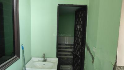 Image of 9000 Sq.ft 2 BHK Independent House for sale in Bhamian Kalan, Ludhiana for Rs. 3000000