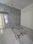 MARUTHI ENTERPRISES Bedroom 3