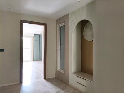 Living Room Image of 1296 Sq.ft 2.5 BHK Apartment / Flat for sale in Ireo The Corridors, Sector 67 Gurgaon for Rs. 22900000