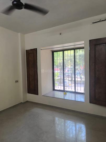 Sector 29, Vashi Bedroom 1