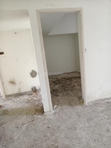 Hall Image of 2050 Sq.ft 4 BHK Independent House for sale in Kolathur Chennai for Rs. 15000000