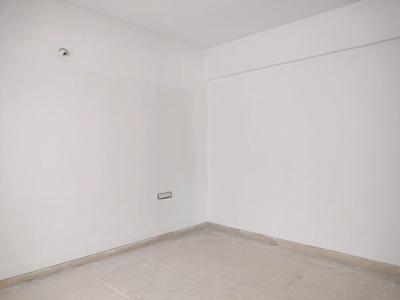 Bedroom Image of 1511 Sq.ft 3 BHK Apartment / Flat for sale in JP Nagar Bengaluru for Rs. 19407960