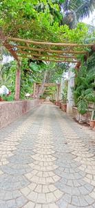 Image of 960 Sq.ft 2 BHK Apartment / Flat for sale in Kamanwala Manavsthal, Malad West, Mumbai for Rs. 14700000