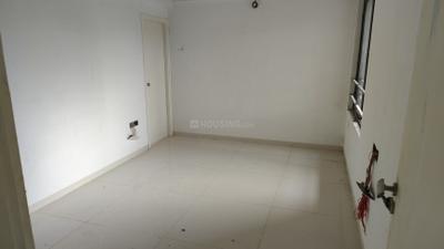 Bedroom Image of 1700 Sq.ft 3 BHK Apartment / Flat for sale in Adani Atrius, Jagatpur Ahmedabad for Rs. 10000000