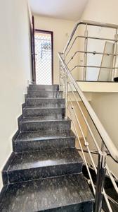 Image of 1685 Sq.ft 3 BHK Villa for rent in Heritage County, Sarjapur, Bengaluru for Rs. 37000