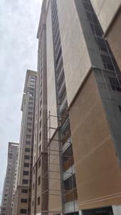 Image of 1875 Sq.ft 3 BHK Apartment / Flat for sale in Prestige Golden Grove, Tellapur, Sangareddy for Rs. 18000000