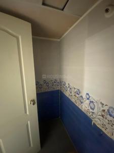 Image of 1700 Sq.ft 4 BHK Apartment / Flat for sale in Roshan Gardenia, Subramanyapura, Bengaluru for Rs. 14600000