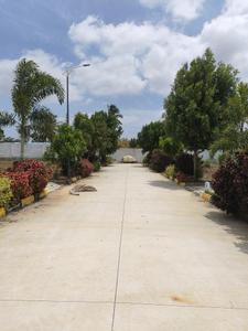 Image of 1500 Sq.ft Residential Plot / Land for sale in Jigala, Bengaluru for Rs. 9000000