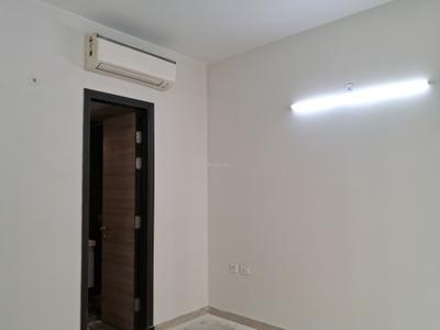 Bedroom Image of 1901 Sq.ft 3 BHK Apartment / Flat for sale in Unity The Amaryllis Phase 1 by Unity Group, Kishan Ganj New Delhi for Rs. 52500000