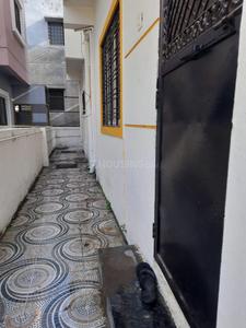 Image of 1000 Sq.ft 2 BHK Independent House for rent in Bhistabag, Ahmednagar for Rs. 15000