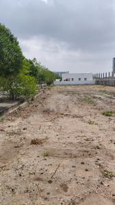 Image of 2325 Sq.ft Residential Plot / Land for sale in Saravanampatty, Coimbatore for Rs. 11500000