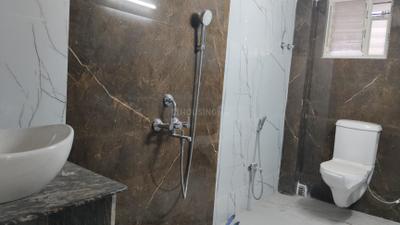 Image of 1150 Sq.ft 3 BHK Apartment / Flat for sale in New Town, Kolkata for Rs. 9000000