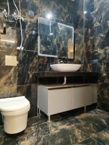 Bedroom One Image of 3762 Sq.ft 4 BHK Builder Floor for sale in Sushant Lok Phase 1 Gurgaon for Rs. 62000000