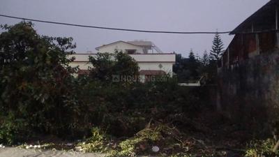 Image of 223 Sq.ft Residential Plot / Land for sale in Upper Nathanpur, Dehradun for Rs. 12265000