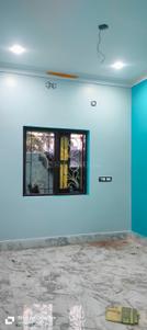 Hall Image of 4500 Sq.ft 8 BHK Independent House for sale in Benachity Durgapur for Rs. 10000000