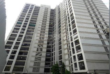 United Park Main Image 1