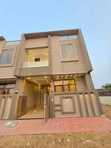 Pooja Room Image of 1000 Sq.ft 2 BHK Villa for sale in Mannivakkam Chennai for Rs. 5838393