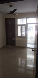 Hall Image of 1132 Sq.ft 2 BHK Apartment / Flat for sale in OXY Homez, Bhopura Ghaziabad for Rs. 5900000