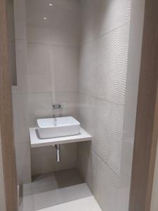 Bathroom Image of 1250 Sq.ft 3 BHK Apartment / Flat for sale in 209 Hadapsar, Hadapsar Pune for Rs. 12800000