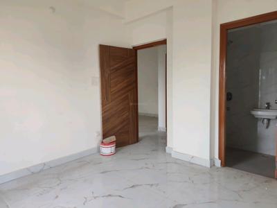 Bedroom Image of 1745 Sq.ft 3 BHK Apartment / Flat for sale in Narsingi Hyderabad for Rs. 12215001