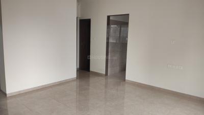 Living Room Image of 800 Sq.ft 2 BHK Apartment / Flat for sale in Vile Parle East Mumbai for Rs. 31000000