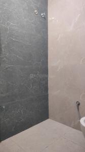Image of 1150 Sq.ft 2 BHK Builder Floor for rent in JP Nagar, Bengaluru for Rs. 39500