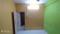 Shivdarshan Apartment Bedroom 1